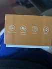 AI Glasses Smart Glasses w/ Camera, Real-Time Translation, Voice Assistant — photo 4