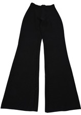 House of CB Natalia Pants in Black