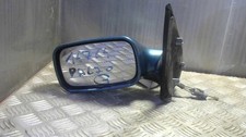 Retroviseur gauche (ou coque) Fiat PALIO