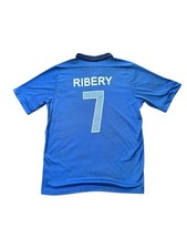 Franck Ribery National Team Soccer Jerseys for sale | eBay
