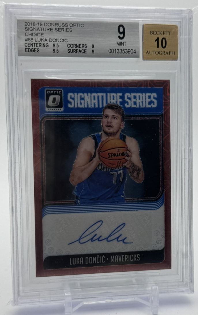 ヴィニシウス 2018-19 Donruss Optic Holoルーキーカード ヴィニシウス 2018-19 Donruss Optic Holoルーキーカード ヴィニシウス