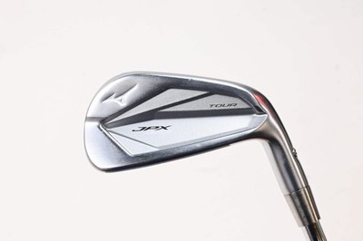 Mizuno JPX 923 Tour #7 Eisen / Stiff Flex Dynamic Gold MID 115 S300 / STD / Demo