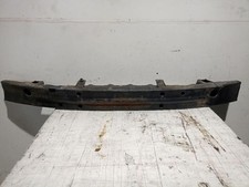 Pare-choc avant Ssangyong REXTON