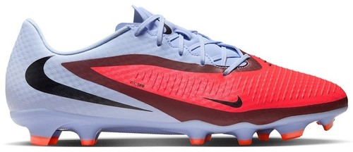Nike Phantom 6 Low Academy Football Boots HQ2327-400 Men's Size | eBay