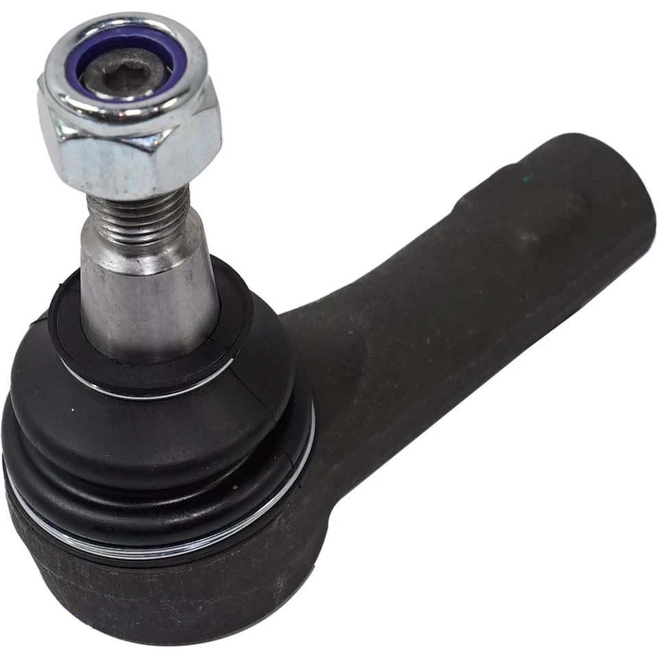 Juego de extremos de barra de amarre para Volkswagen Touareg 2004-2017 07-15 Audi Q7 exterior delantero Foto 2 de 4