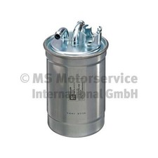 Filtre à carburant Audi 90