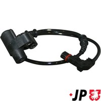 ABS Sensor Raddrehzahl JP JP Group 1397100170 FüR 414 Mercedes W168 Klasse Vaneo