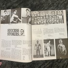 Strength & Health February 1967 Jim Haislop  — photo 8