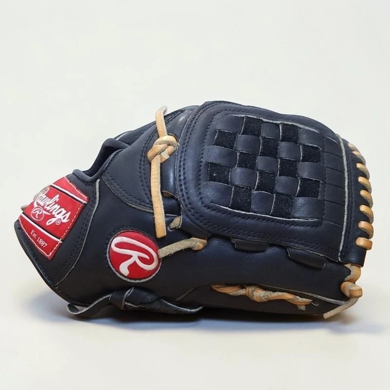 Rawlings Derek Jeter Glove for sale | eBay