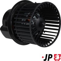 JP Group InnenraumgebläSe JP 1526100100 FüR Ford Transit Tourneo Bus EAL EAS EBL