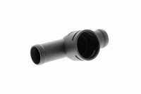 KÜHlmittelflansch Vaico V10 2929 FÜR Audi Seat VW KÜHlwasserflansch