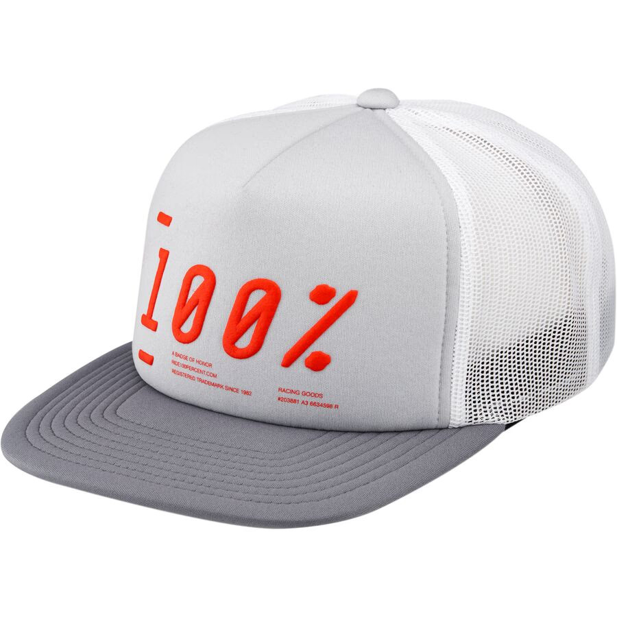 - Grey 20094-007-01