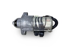 2013-2016 Honda CR-V Starter Motor SM74009