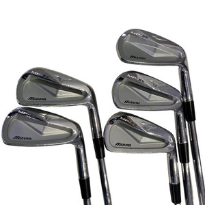 Mizuno Mp 55 | eBay