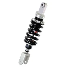 YSS MONO SHOCK ABSORBER BMW K RS ABS 1200 2000 294435501 #6