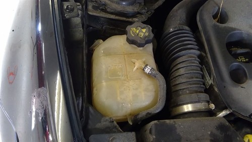 Dodge Dart 2016 ECU 56038949AM - Picture 15 of 24