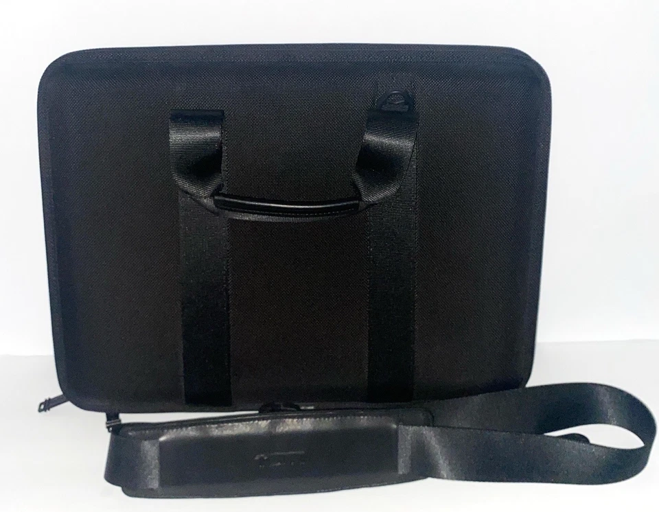 Tumi 26125DH T-Pass Laptop Soft Attache - Image 2 of 4