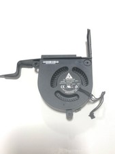 Apple iMac 21,5" 3,06 GHz Core i3 ventola ottica