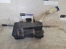 Pare-brise Volkswagen SHARAN