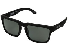 Unisex Sunglasses Spy Optic Helm