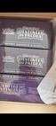 Lot: 3 ETB EV4.5. Coffret Dresseur D'élite Destinées de Paldea FR Neuf Scellé