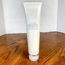 Nu Skin ~ AgeLoc Dermatic Effects Hydrating Gel ~ 5 fl oz / 150 ml ~ New Sealed