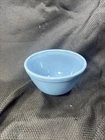 Pyrex USA Robin Egg Blue 1.5 pint Mixing Bowl 401