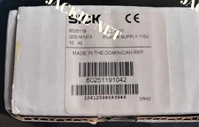 1PCS NEW I200-M1413 VIA DHL/UPS #PY