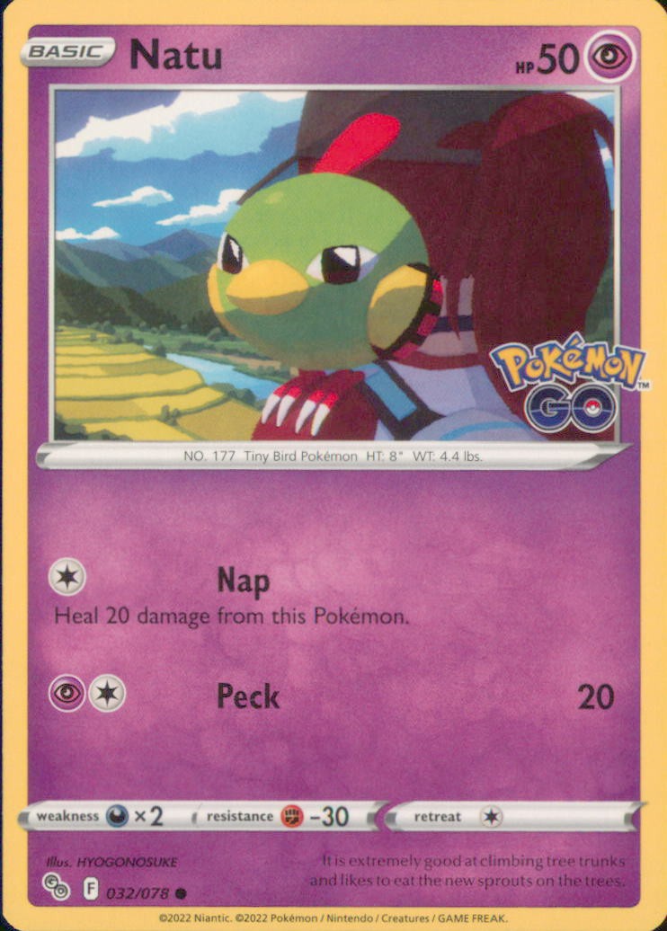 Pokemon GO Choose your card! English Free Shipping