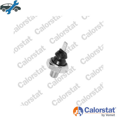 OIL PRESSURE SWITCH OS3528 FOR VW GOLF/III/Van/IV/Cabriolet SHARAN/VAN LT/Bus  