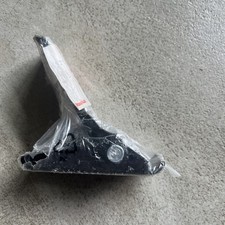 MAKITA FÜHRUNGSSCHUH Flex 163258-8 für Säb...