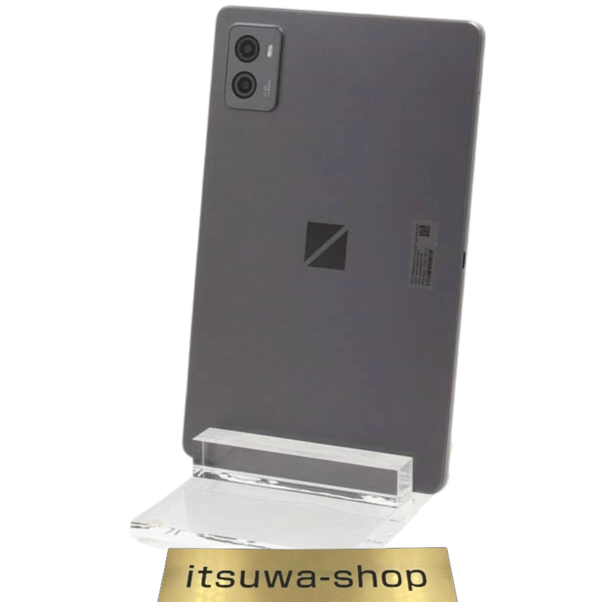 Preços baixos em Notebooks e netbooks NEC | eBay