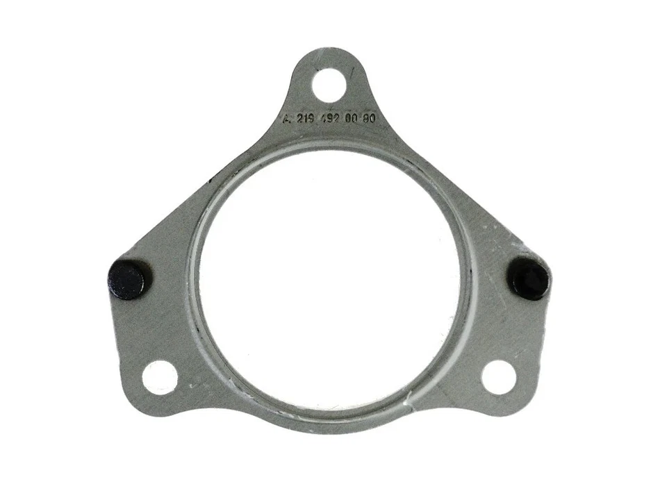 For Jeep Grand Cherokee 2008-2009 Mopar Exhaust Seal Ring Foto 2 de 4