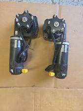 Pride Quantum Edge 3 Motors, Set of 2, Left and Right, MOT2100412-01 PM1