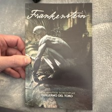 Cryptozoic Lands Pacific Rim Trading Card License 15