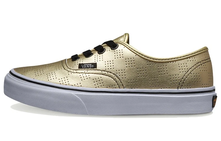 Vans Classic Slip-On \