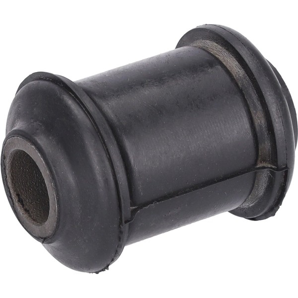 Febi Bilstein 181820 Lagerung Lenker FüR Ford Tourneo Courier B460 B MAX JK-image