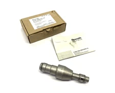 Bosch Rexroth 3842525846 Assembly Tool Pos.Buchse WT 2