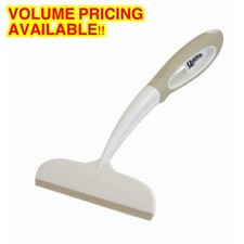Quickie 318mb Large Squeegee Quickie 318mb Large Squeegee