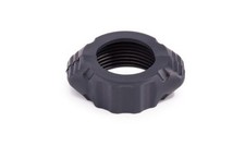 Intex 11745B Water Inlet Outlet Connector Nut...