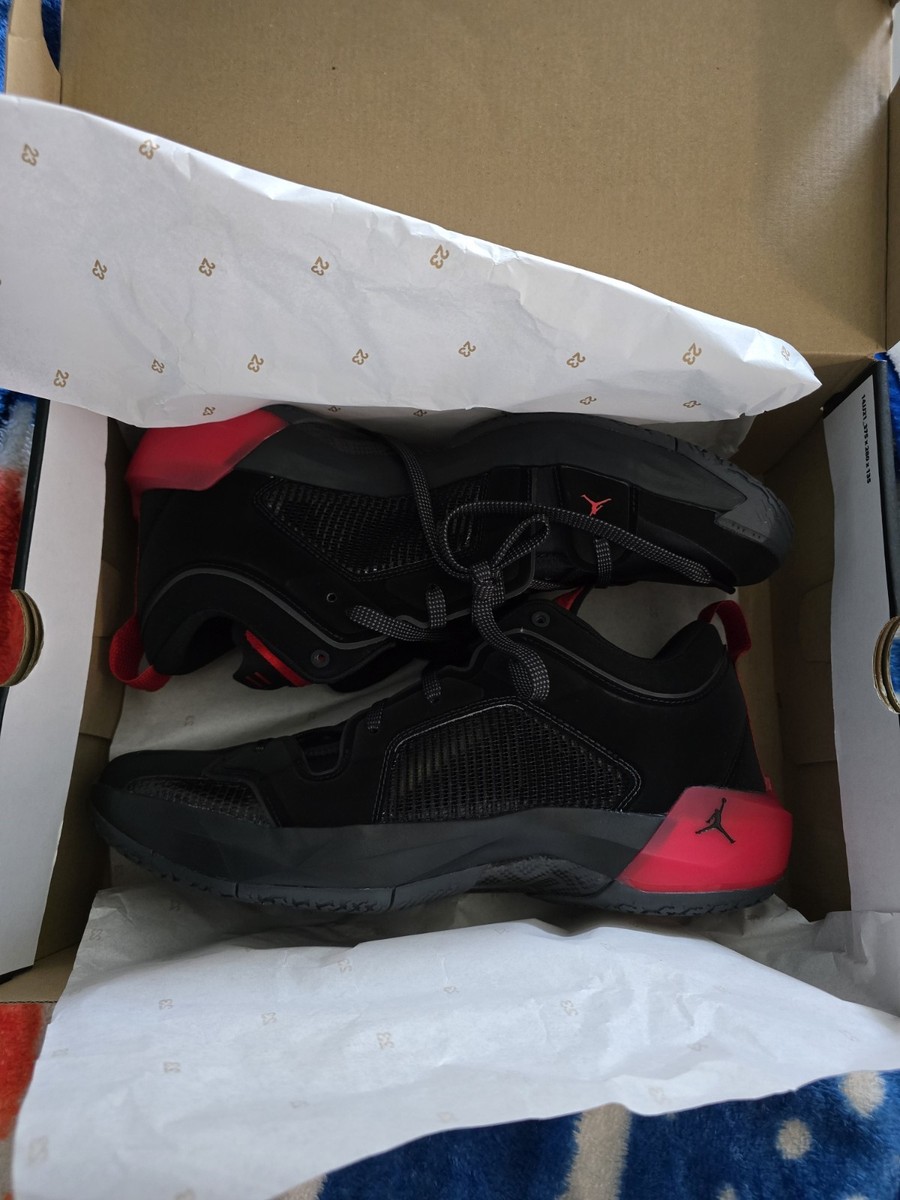 carmelo anthony jordan 1 low