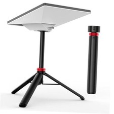 Starlink Mini Tripod with Aluminum Tripod Adapter - Compatible with New  Old