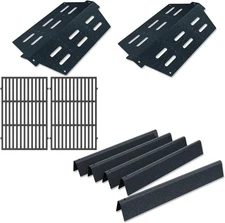 SafBbcue E310 E320 E330 S310 S320 S330 Weber Genesis Grill Replacement Parts