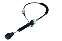 MaXgear 32-1968 Zugdraht, Schaltgetriebe Opel 55564678