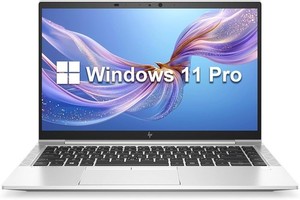 Hp EliteBook 8760 | eBay