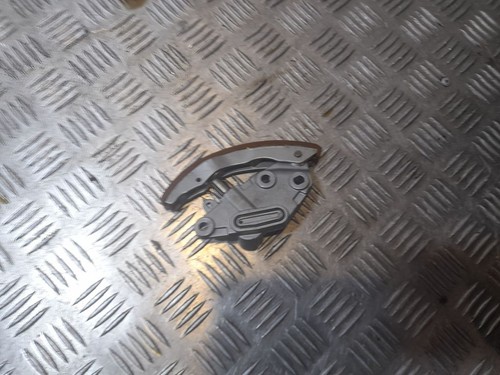 Audi A8 S8 D4 4H 2012 Benzin 273kW Gleitschiene für Steuerkette ATV18001