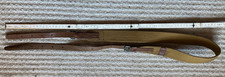Riemen PPSh-41 Spagin,ППШ,RKKA CA UdSSR CCCP Rote Armee 2.WK