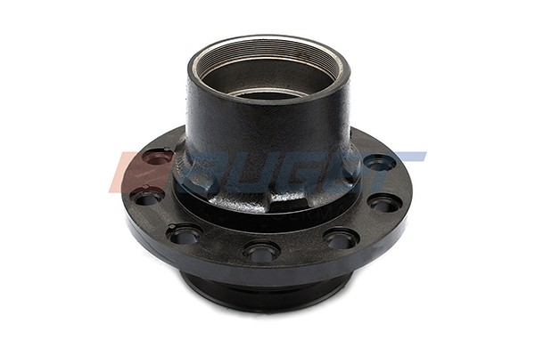 Rear AUGER 75276 Wheel Hub