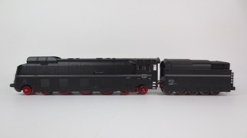 Arnold 2211 Schlepptenderlok BR 05 002 DRG Neuwertig & OVP CH24517 | Condition: Neu: Sonstige (siehe Artikelbeschreibung)