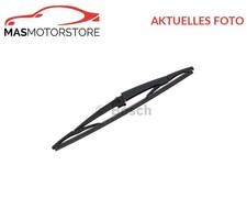SCHEIBENWISCHER WISCHERBLATT BOSCH 3 397 011 435 A FÜR JEEP GRAND CHEROKEE III